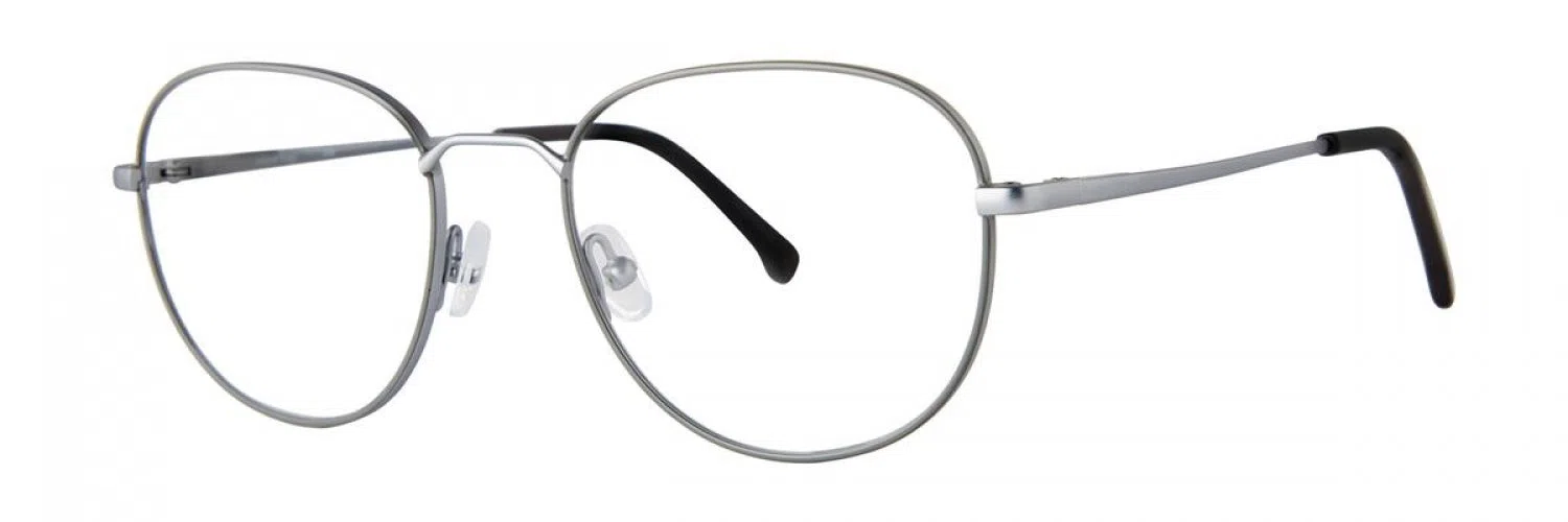Elliott Ives Jute Eyeglasses - view 2